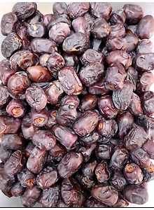 Ajwa Premium