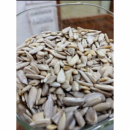 tayyibaat sunflower seeds