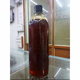 tayyibaat kerala honey