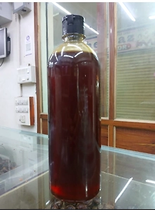 Kerala Honey