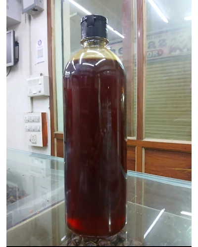 Kerala Honey-T32