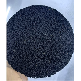 tayyibaat nigella seeds(kalonji)