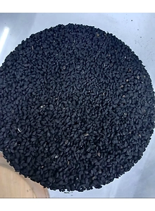 Nigella Seeds(Kalonji)