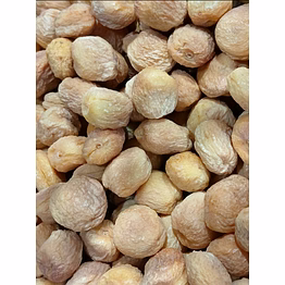 tayyibaat qubani regular
