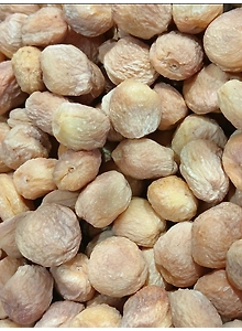 Qubani Regular