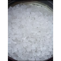 tayyibaat diamond misiri