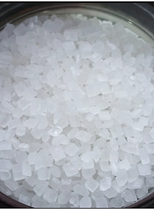 Diamond misiri