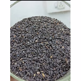 tayyibaat lotus seeds (tal makhna)