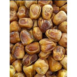 tayyibaat sukkary khajur