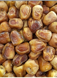 Sukkary khajur