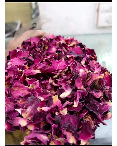 Rose petals (gulab patti)-T70
