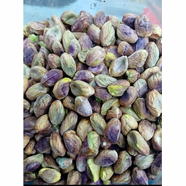 tayyibaat pistachios (pista magaz)
