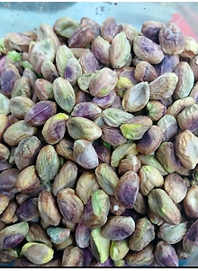 pistachios (pista magaz)