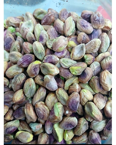 pistachios (pista magaz)-T71