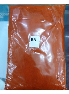 Mirchi powder