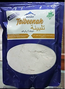 Talbeena 500g