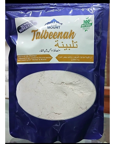 Talbeena 500g-T73