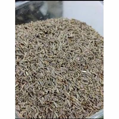 tayyibaat white pepper