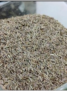 White Pepper