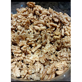 tayyibaat californian chili walnuts