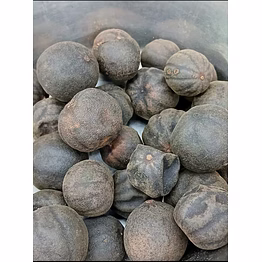 tayyibaat black lemon