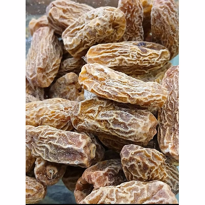tayyibaat sukka khajoor black regular