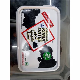 tayyibaat kimia plastic