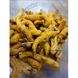 tayyibaat barik haldi