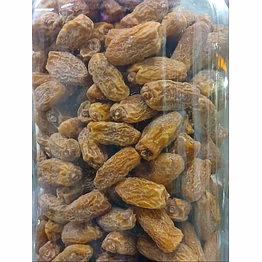 tayyibaat sukka khajoor yellow regular