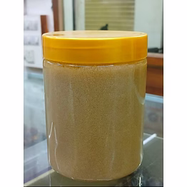 tayyibaat buffalo ghee