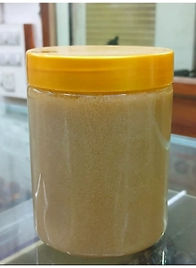 Buffalo Ghee