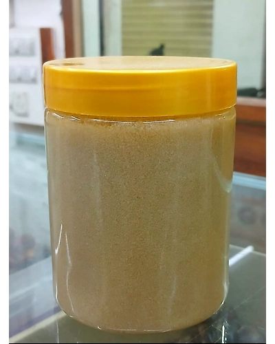 Buffalo Ghee-T92