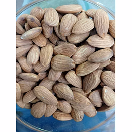 tayyibaat bold californian almonds (badam)