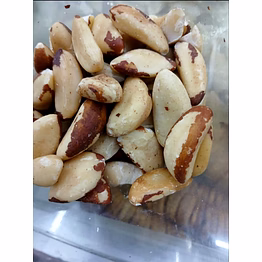tayyibaat brazil nuts