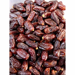 tayyibaat maryami dates