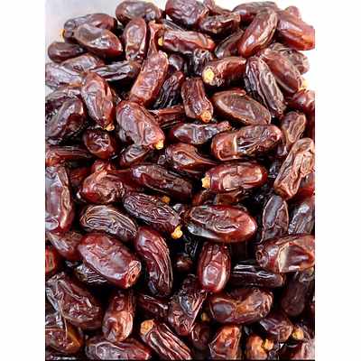 tayyibaat maryami dates