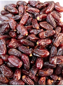 Maryami dates