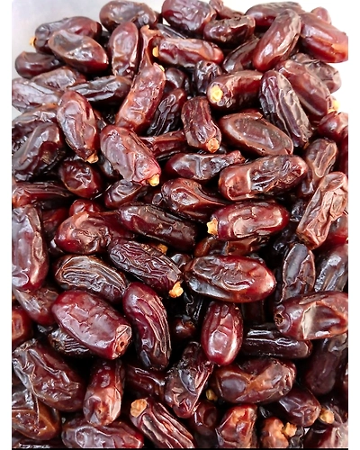 Maryami dates-T104