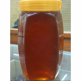 tayyibaat sidr honey