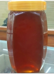 Sidr honey