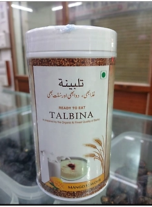 Talbina mix Dryfruits 250G