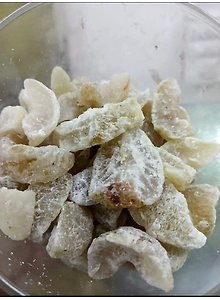 Amla Candy
