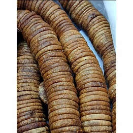 anjeer jumbo brown