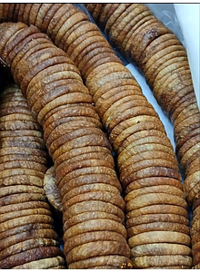 Anjeer Jumbo Brown