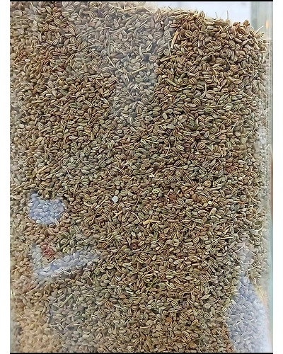 Ajwain-T112