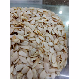 tayyibaat melon seeds (kharbuz ke dane)