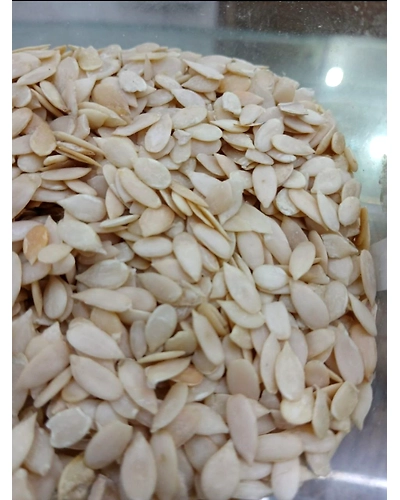 Melon seeds (kharbuz ke dane)-T113