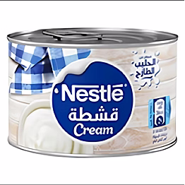 anaj ghar nestle cream original