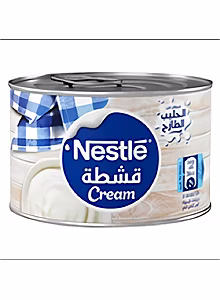 Nestle Cream Original