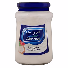 anaj ghar almari processed cheese 200 grm